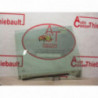 Vitre arriere droit RENAULT R25 PHASE 2 2.1 TD 85 CV d’occasion