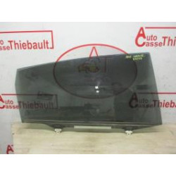 Vitre arriere droit TOYOTA COROLLA VERSO II PHASE 1 d’occasion