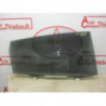 Vitre arriere droit TOYOTA COROLLA VERSO II PHASE 1 d’occasion