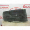 Vitre arriere droit TOYOTA COROLLA VERSO II PHASE 1 d’occasion