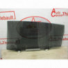 Vitre arriere droit TOYOTA COROLLA VERSO II PHASE 1 d’occasion