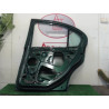 Porte arriere droit JAGUAR X-TYPE d’occasion