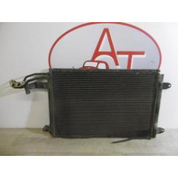 Radiateur condenseur de clim SEAT ALTEA d’occasion