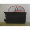 Radiateur eau SEAT ALTEA d’occasion