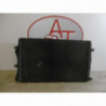 Radiateur eau SEAT ALTEA d’occasion
