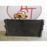 Radiateur eau LANCIA MUSA PHASE 1 d’occasion