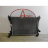 Radiateur eau ALFA ROMEO MITO d’occasion