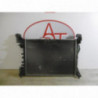 Radiateur eau ALFA ROMEO MITO d’occasion