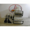 Bloc chauffage ALFA ROMEO MITO d’occasion
