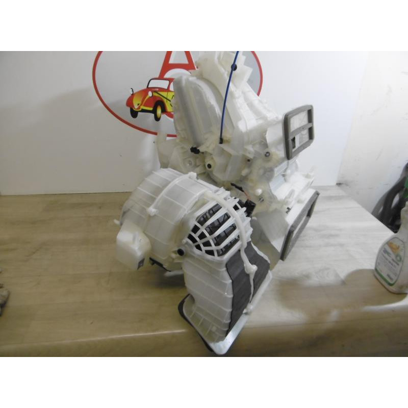 Bloc chauffage ALFA ROMEO MITO d’occasion