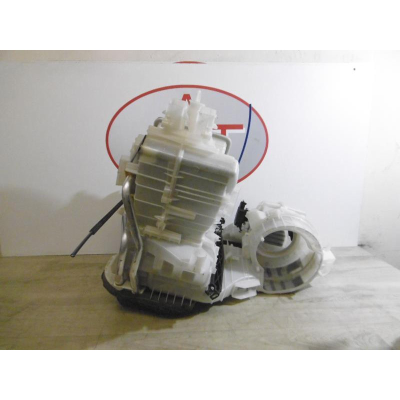 Bloc chauffage ALFA ROMEO MITO d’occasion