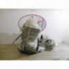 Bloc chauffage ALFA ROMEO MITO d’occasion