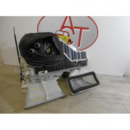 Bloc chauffage ALFA ROMEO MITO d’occasion
