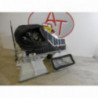 Bloc chauffage ALFA ROMEO MITO d’occasion