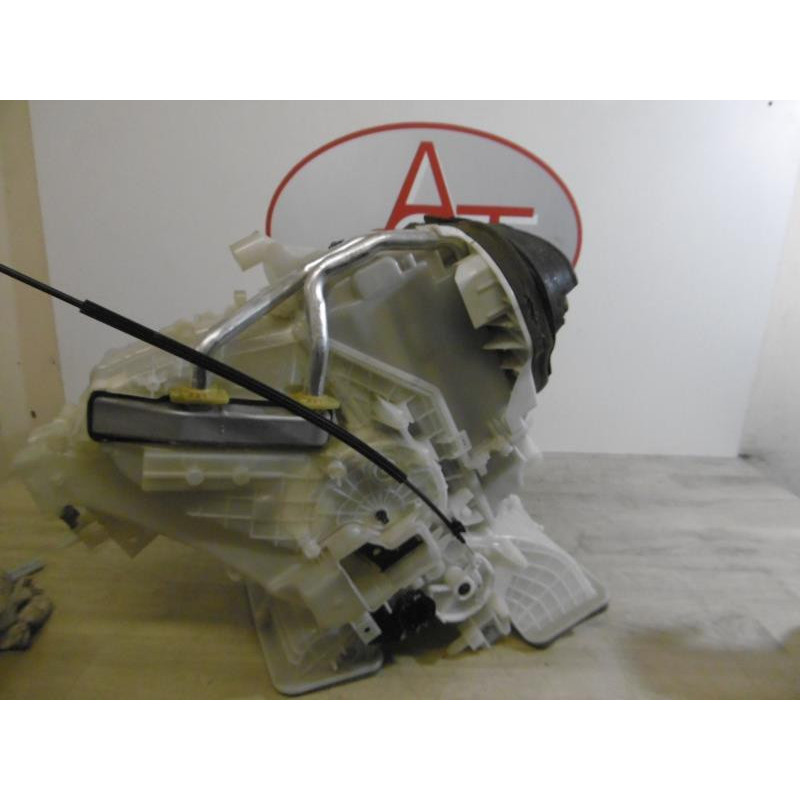 Bloc chauffage ALFA ROMEO MITO d’occasion