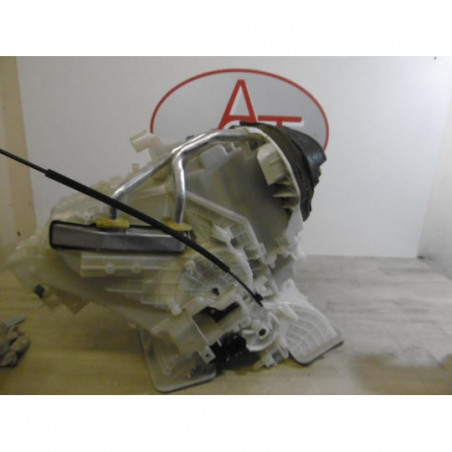 Bloc chauffage ALFA ROMEO MITO d’occasion