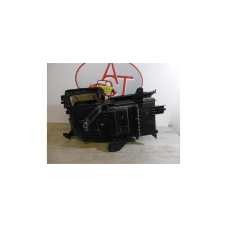 Bloc chauffage FORD KA II d’occasion