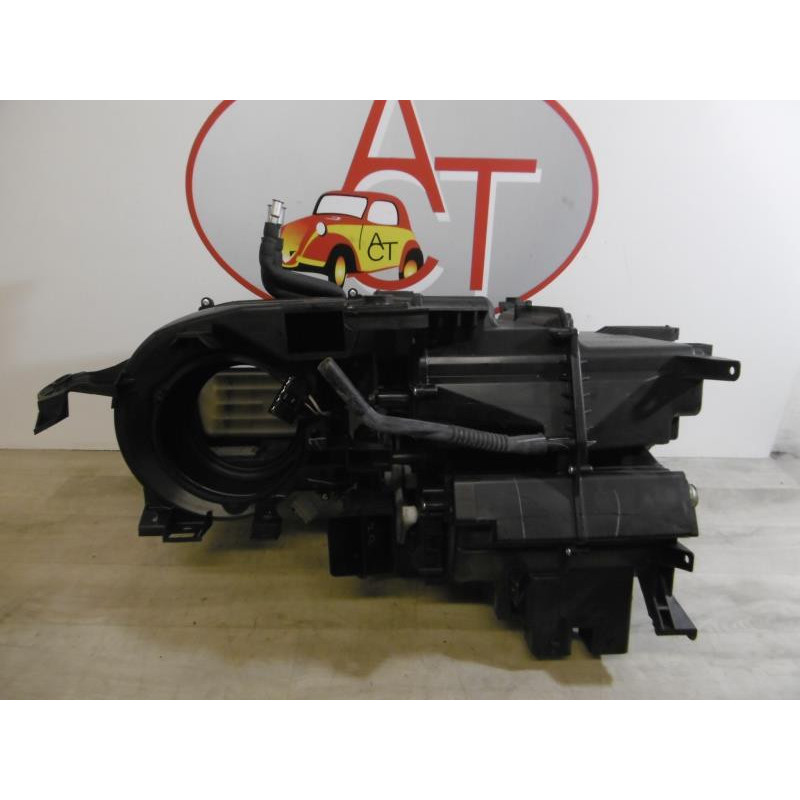 Bloc chauffage FORD KA II d’occasion