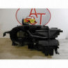 Bloc chauffage FORD KA II d’occasion