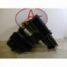 Bloc chauffage FORD KA II d’occasion