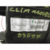 Bloc chauffage FORD KA II d’occasion