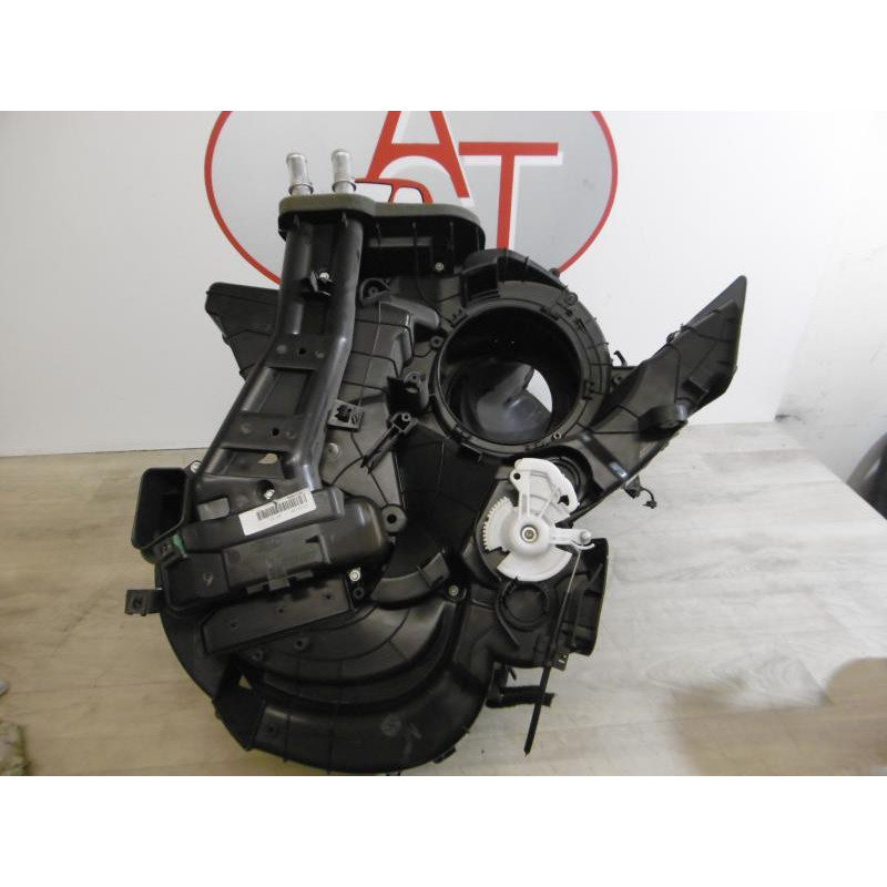 Bloc chauffage FORD KA II d’occasion