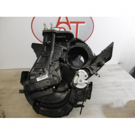 Bloc chauffage FORD KA II d’occasion