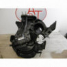 Bloc chauffage FORD KA II d’occasion