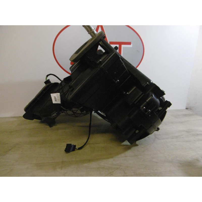 Bloc chauffage FORD KA II d’occasion