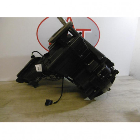 Bloc chauffage FORD KA II d’occasion