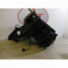 Bloc chauffage FORD KA II d’occasion
