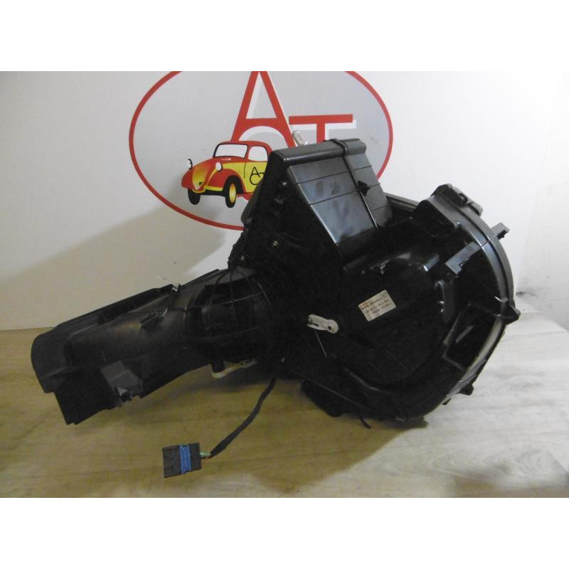 Bloc chauffage FORD KA II d’occasion