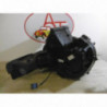 Bloc chauffage FORD KA II d’occasion