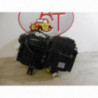 Bloc chauffage SSANGYONG REXTON 2.7 XDI 163 CV d’occasion