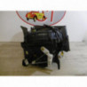 Bloc chauffage SSANGYONG REXTON 2.7 XDI 163 CV d’occasion