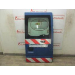 Porte de coffre droit FORD  d’occasion
