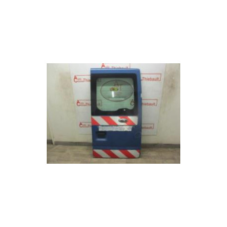 Porte de coffre droit FORD  d’occasion