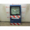 Porte de coffre droit FORD  d’occasion