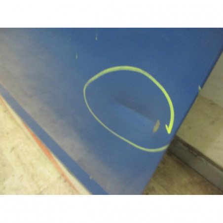 Porte de coffre droit FORD  d’occasion