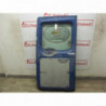 Porte de coffre droit FORD  d’occasion
