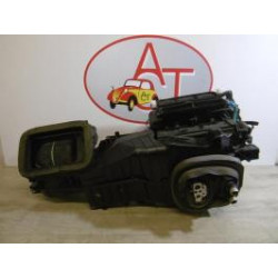 Bloc chauffage AUDI A3 (8P) PHASE 2 d’occasion