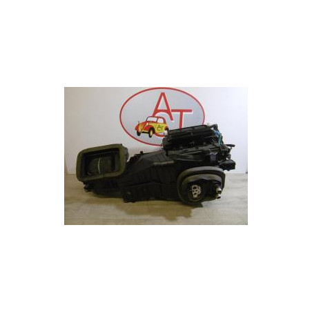 Bloc chauffage AUDI A3 (8P) PHASE 2 d’occasion
