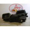 Bloc chauffage AUDI A3 (8P) PHASE 2 d’occasion