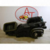 Bloc chauffage AUDI A3 (8P) PHASE 2 d’occasion