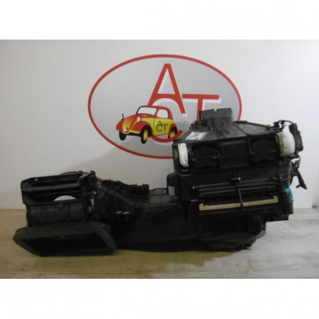 Bloc chauffage AUDI A3 (8P) PHASE 2 d’occasion