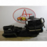 Bloc chauffage AUDI A3 (8P) PHASE 2 d’occasion