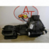 Bloc chauffage AUDI A3 (8P) PHASE 2 d’occasion