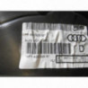 Bloc chauffage AUDI A3 (8P) PHASE 2 d’occasion