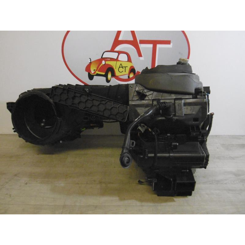 Bloc chauffage AUDI A3 (8P) PHASE 2 d’occasion