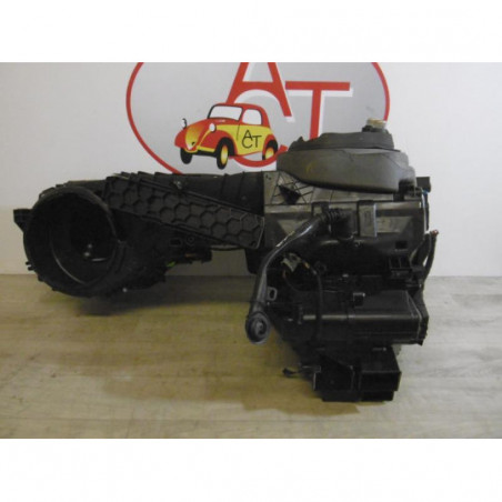 Bloc chauffage AUDI A3 (8P) PHASE 2 d’occasion